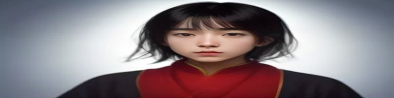 数字阅读平台界面截图，展示工口漫画在线阅读体验与分类标签系统的现代化设计