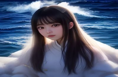 日系漫画杂志封面特写，排列整齐的工口漫画单行本书脊呈现多元流派视觉风格